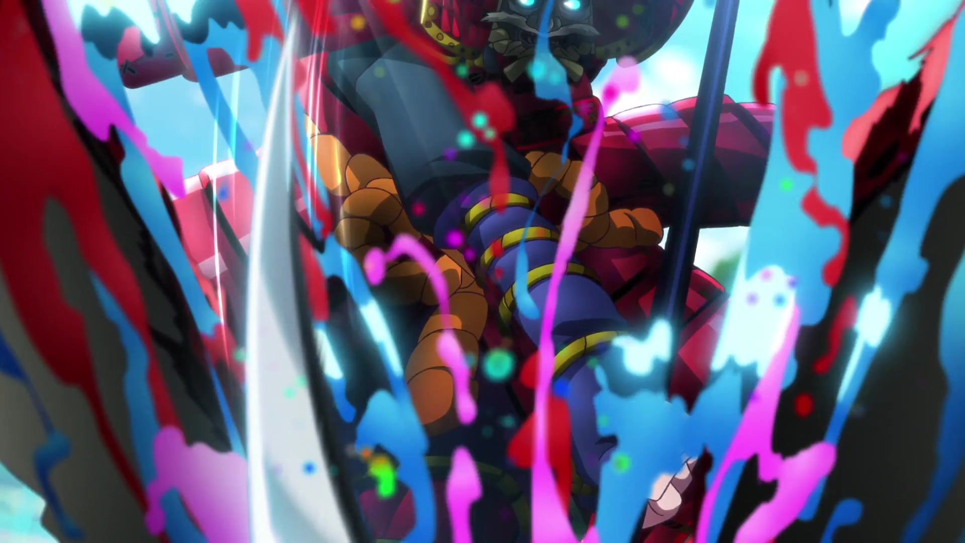 [Tsukyio Editing Resources] Zom 100 - Ep 8 - 37.mp4